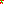 Destellos dst-4410134