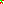Destellos dst-4410135