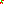 Destellos dst-4410136