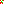 Destellos dst-4410137