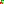 Destellos dst-4410138