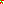 Destellos dst-4410139