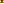 Destellos dst-441014