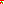 Destellos dst-4410141