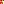 Destellos dst-4410142