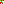Destellos dst-4410143
