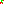 Destellos dst-4410144