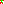Destellos dst-4410145