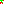 Destellos dst-4410146