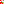 Destellos dst-4410147
