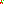 Destellos dst-4410149