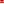 Destellos dst-441015