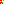 Destellos dst-4410150