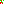 Destellos dst-4410151
