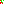 Destellos dst-4410152