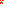 Destellos dst-4410155
