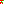 Destellos dst-4410156