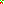 Destellos dst-4410157