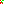 Destellos dst-4410158