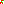 Destellos dst-4410159