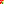 Destellos dst-4410160