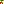 Destellos dst-4410161