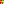 Destellos dst-4410166