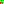 Destellos dst-4410167