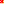 Destellos dst-441017