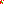 Destellos dst-4410171