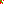 Destellos dst-4410175