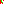 Destellos dst-4410176