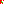 Destellos dst-4410177