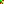 Destellos dst-4410179