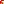 Destellos dst-4410181