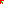 Destellos dst-4410182