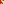 Destellos dst-4410184