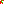 Destellos dst-4410185