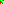 Destellos dst-4410186
