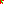 Destellos dst-4410187