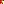 Destellos dst-4410194