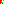 Destellos dst-4410198