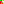 Destellos dst-4410199