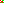 Destellos dst-441020