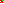 Destellos dst-441021