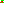 Destellos dst-441022