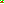 Destellos dst-441023