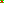 Destellos dst-441024