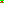 Destellos dst-441026