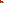 Destellos dst-441027
